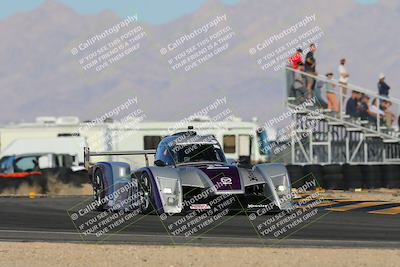media/Nov-23-2024-Nasa (Sat) [[59fad93144]]/Race Group A/Race Set 1/